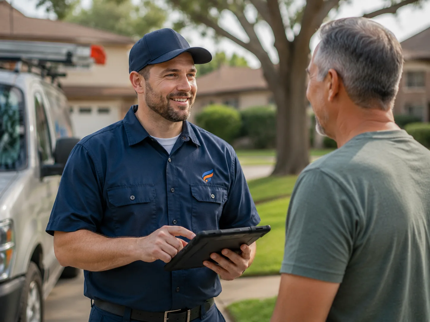 Emergency Plumber Near Me Radcliffe, IA FAQs